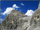 foto Pale di San Martino